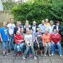 treffen 050